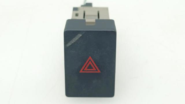 252905SA1A NISSAN Кнопка аварийки купить в Тернополь