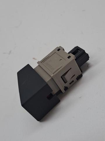 NISSAN 252905SA1A Кнопка аварийки в наличии Полтава