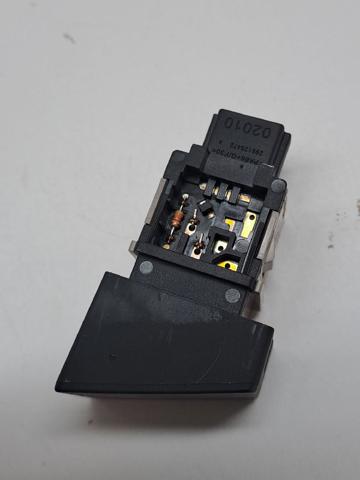 NISSAN 252905SA1A Кнопка аварийки в наличии Чернигов
