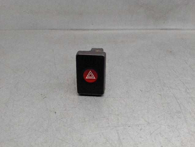 252909503R RENAULT Кнопка аварийки купить в Сумы