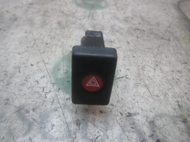 RENAULT 252909503R Кнопка включения аварийного сигнала в наличии Винница