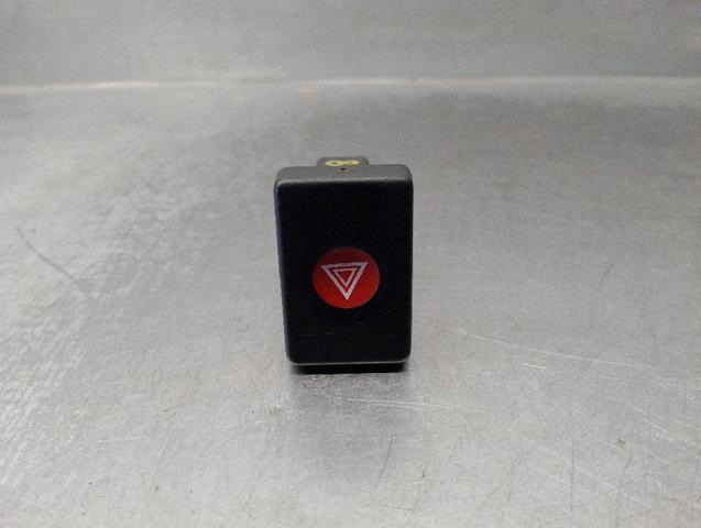 252909503R RENAULT Кнопка включения аварийного сигнала купить в Тернополь