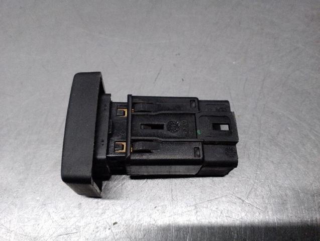 252909503R Кнопка аварийки купить Павлоград