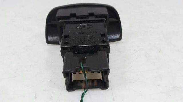 25290AU000 Кнопка включения аварийного сигнала купить Тернополь