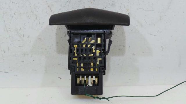 25290AU000 NISSAN Кнопка включения аварийного сигнала купить в Хмельницкий