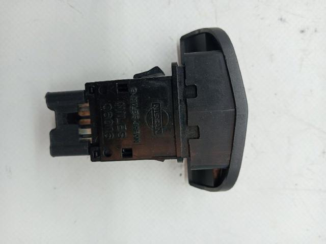 25290AU000 Кнопка аварийки купить Запорожье