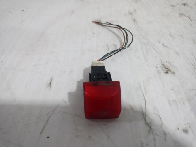 25290AX000 NISSAN Кнопка аварийки купить в Ирпень