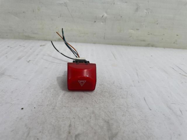 25290AX000 NISSAN Кнопка аварийки купить в Каменское