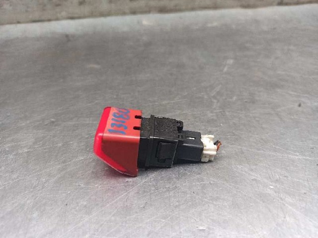 25290AX000 Nissan/Infiniti