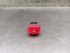 25290AX000 Nissan/Infiniti