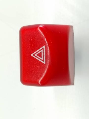 25290AX000 NISSAN Кнопка аварийки купить в Днепр