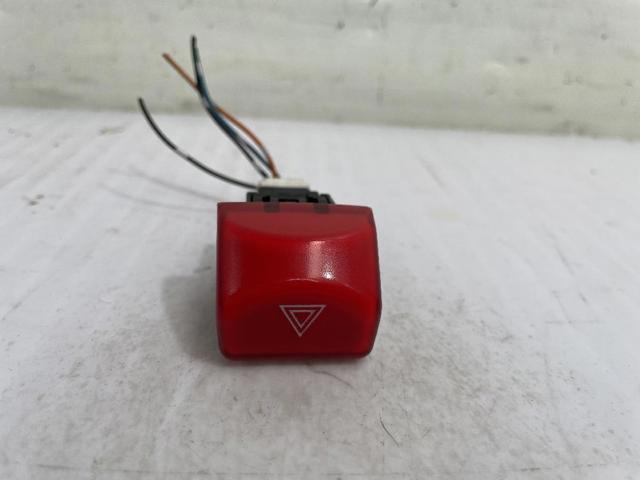 25290AX000 Кнопка аварийки купить Полтава