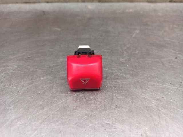 25290AX000 Nissan/Infiniti