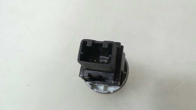 NISSAN 25290BA60A Кнопка аварийки в наличии Павлоград