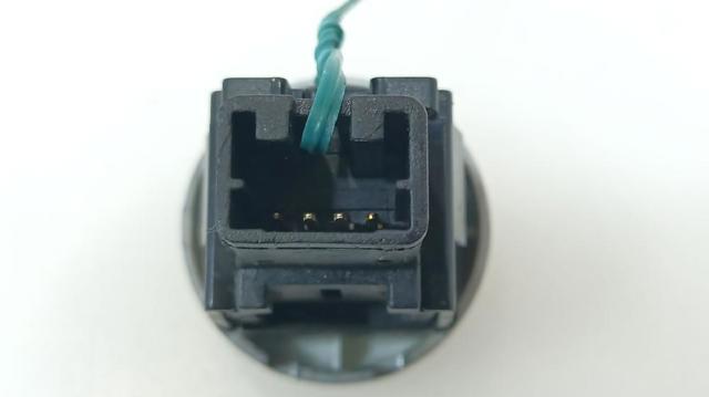 25290BA60A Кнопка включения аварийного сигнала купить Хмельницкий