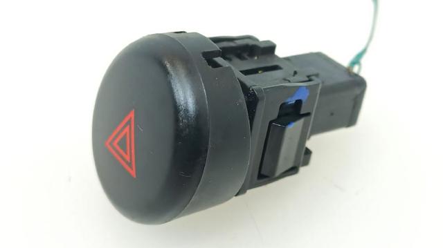 25290BA60A NISSAN Кнопка включения аварийного сигнала купить в Кривой Рог
