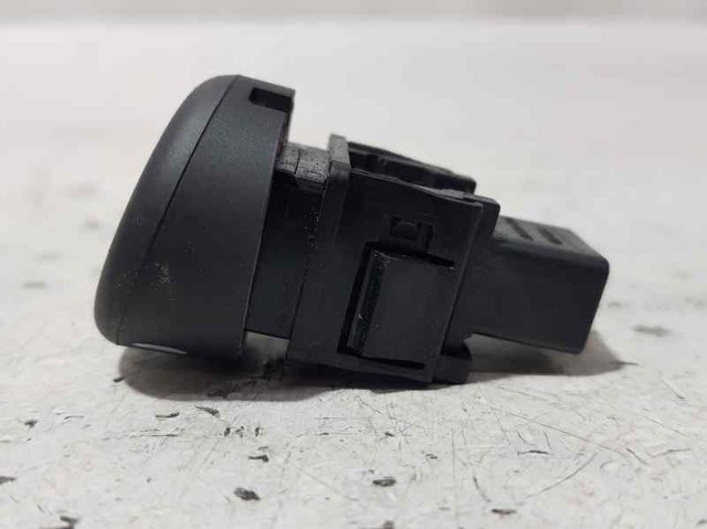 25290BA60A Кнопка включения аварийного сигнала купить Полтава