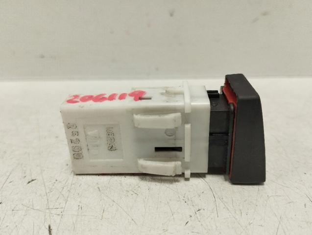 25290BR00A NISSAN Кнопка аварийки купить в Полтава