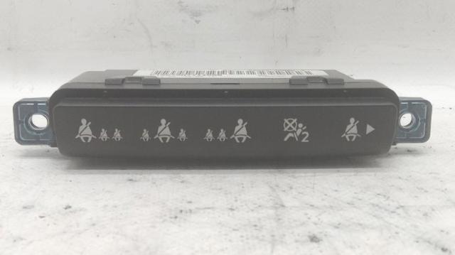 25290BR00A Кнопка аварийки купить Каменское