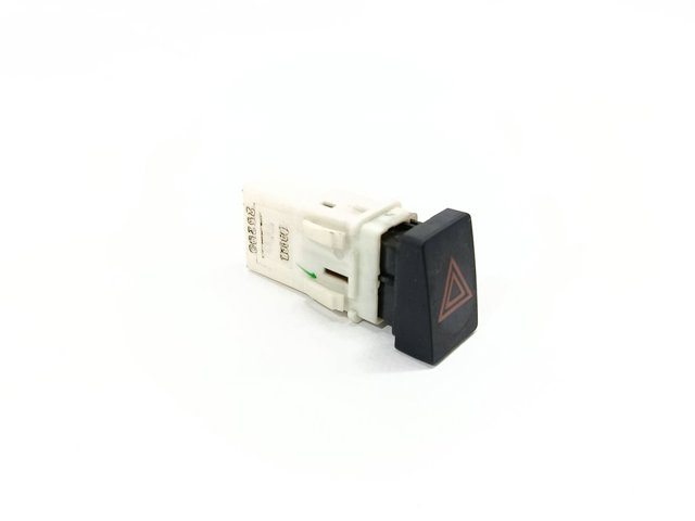 25290BR00A NISSAN Кнопка включения аварийного сигнала купить в Ровно