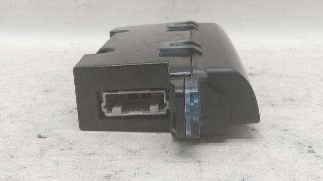 NISSAN 25290BR00A Кнопка включения аварийного сигнала в наличии Хмельницкий
