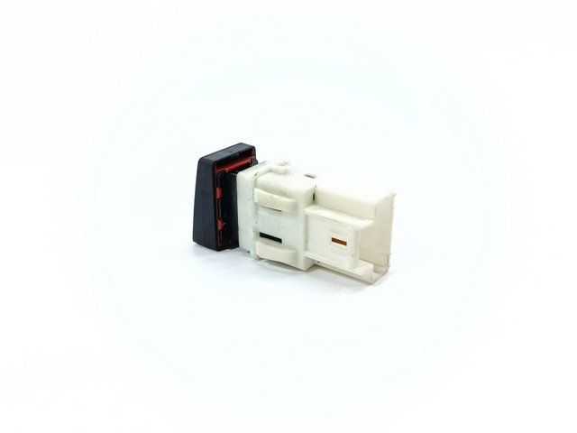 NISSAN 25290BR00A Кнопка аварийки в наличии Николаев