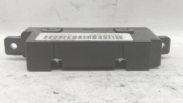 25290BR00A Кнопка аварийки купить Тернополь
