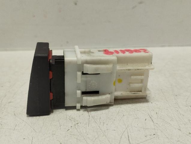 25290BR00A NISSAN Кнопка включения аварийного сигнала купить в Сумы