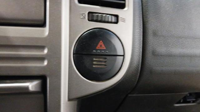 NISSAN 25290EQ000 Кнопка аварийки в наличии Сумы