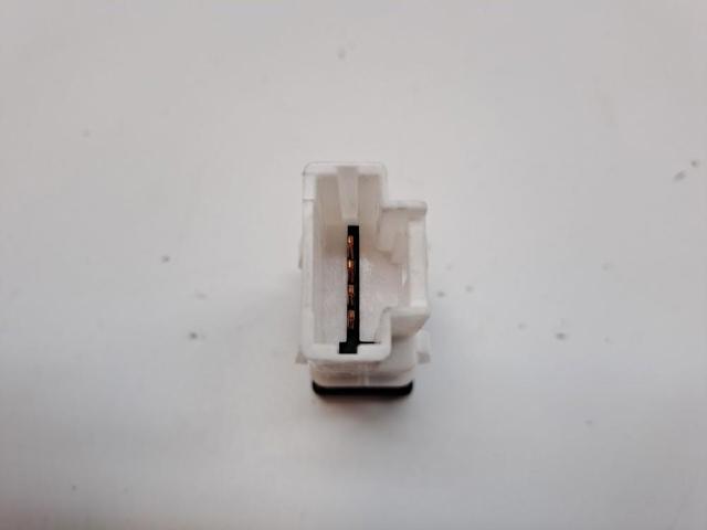 25290JD00A NISSAN Кнопка аварийки купить в Одесса