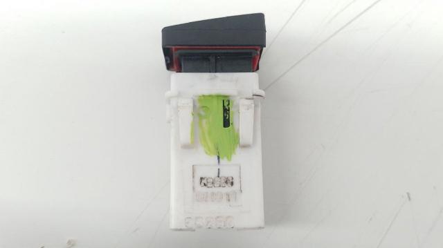 25290JD00A NISSAN Кнопка включения аварийного сигнала купить в Одесса