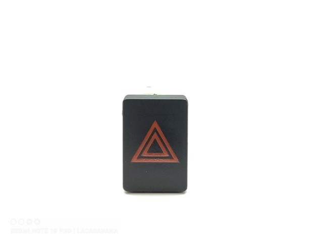 25290JD00A NISSAN Кнопка аварийки купить в Чернигов