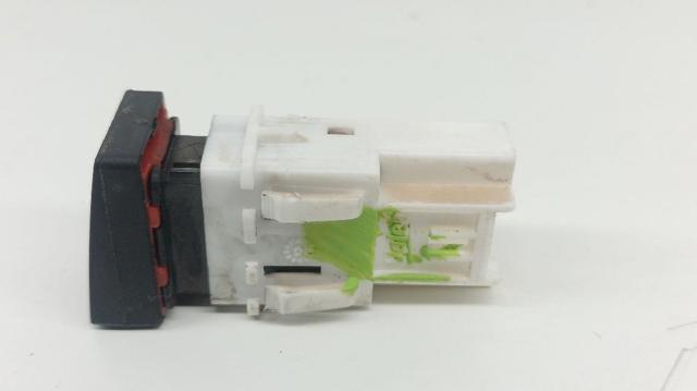25290JD00A Кнопка аварийки купить Каменское