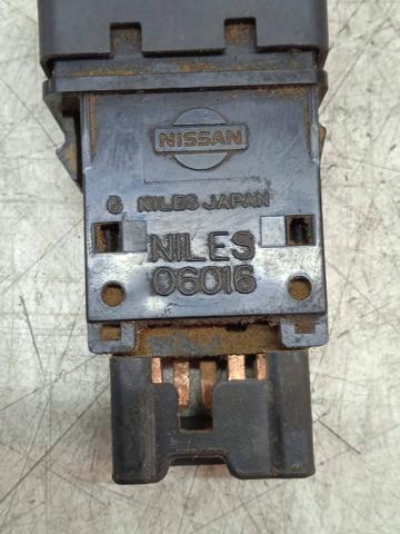 25290VR200 NISSAN купить в Чернигов