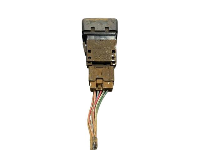 25290VR200 купить Черновцы