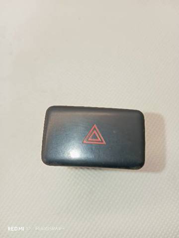25290VR200 NISSAN купить в Николаев