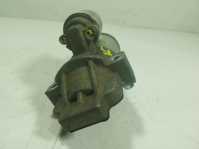 2529636 FORD Стартер купить в Сумы