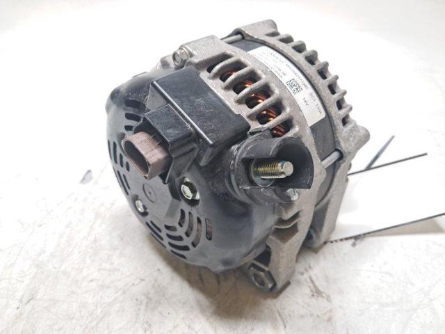 2529818 FORD Генератор купить в Ровно