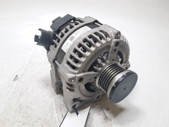 FORD 2529818 Генератор в наличии Черкассы
