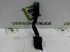 Sensor de velocidade 2529V1 PEUGEOT