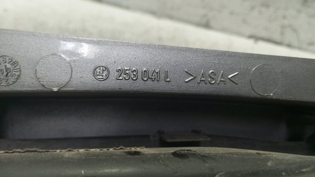 MERCEDES 253041L Фонарь задний левый в наличии Кривой Рог
