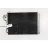 Radiador de aparelho de ar condicionado 25304B9110 HYUNDAI