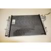 Radiador de aparelho de ar condicionado 25304B9110 HYUNDAI