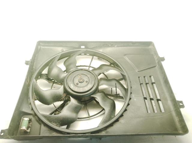 HYUNDAI 25304D7520 в наличии Запорожье
