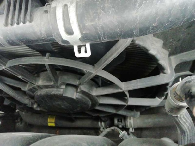 HYUNDAI 25304D7520 в наличии Ирпень