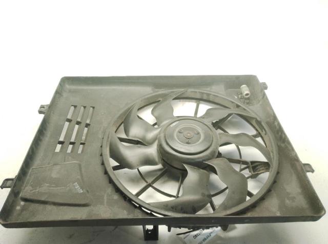 25304D7520 купить Черновцы