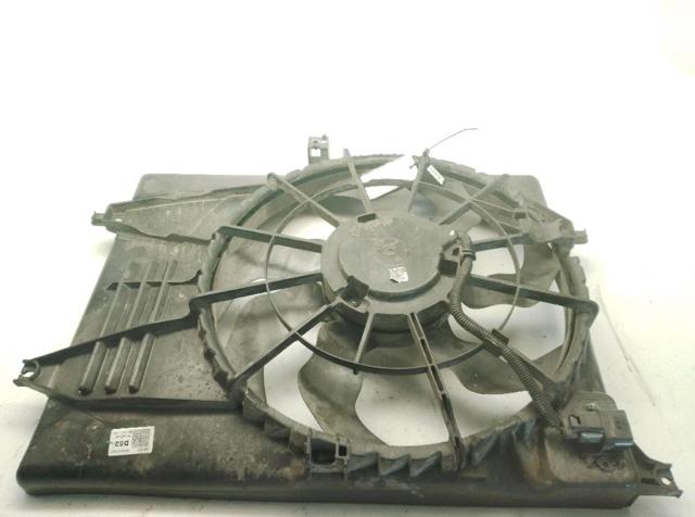 25304D7520 купить Черкассы