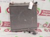 Radiador de esfriamento de motor 2531002100 HYUNDAI