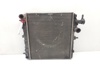 Radiador de esfriamento de motor 2531002100 HYUNDAI
