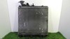 Radiador de esfriamento de motor 2531002100 HYUNDAI